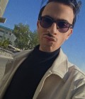 Rencontre Homme : Mohammed, 26 ans à Koweït  Hawally